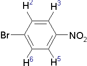 2D