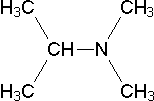 molecule A