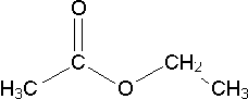 molecule B