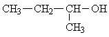 Structure 3