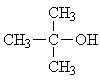 Structure 4