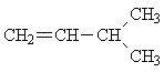 Isomer 3