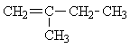 Isomer 4