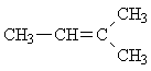 Isomer 5