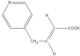 Molecule B