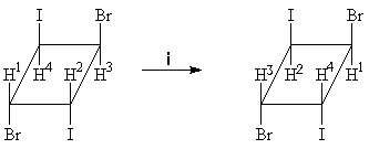 Formelschema 2