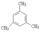 Substance E