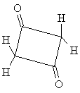 Isomer