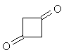 Isomer A