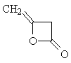 Isomer D